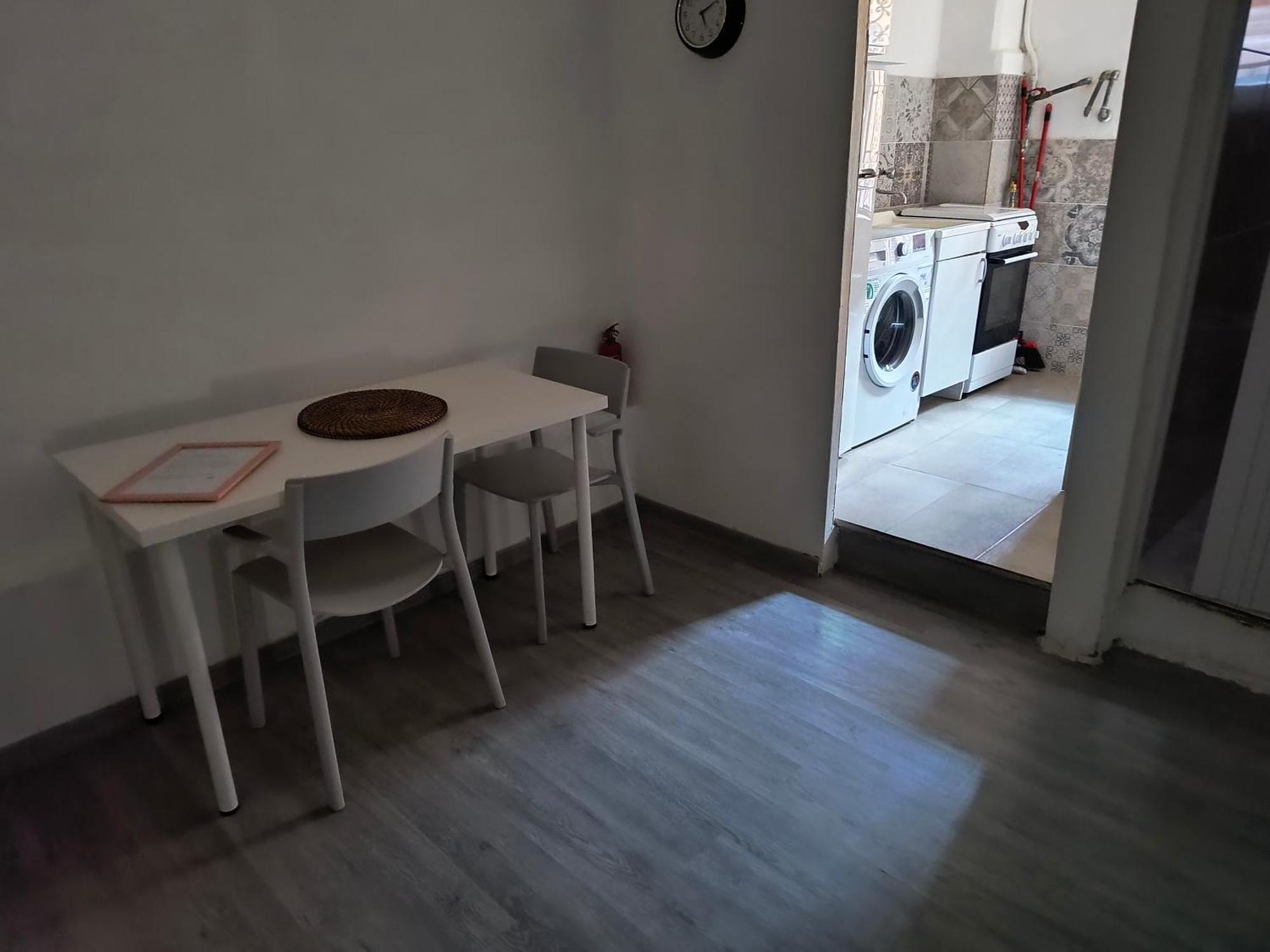 Casa Per Gente Giovane * Roma